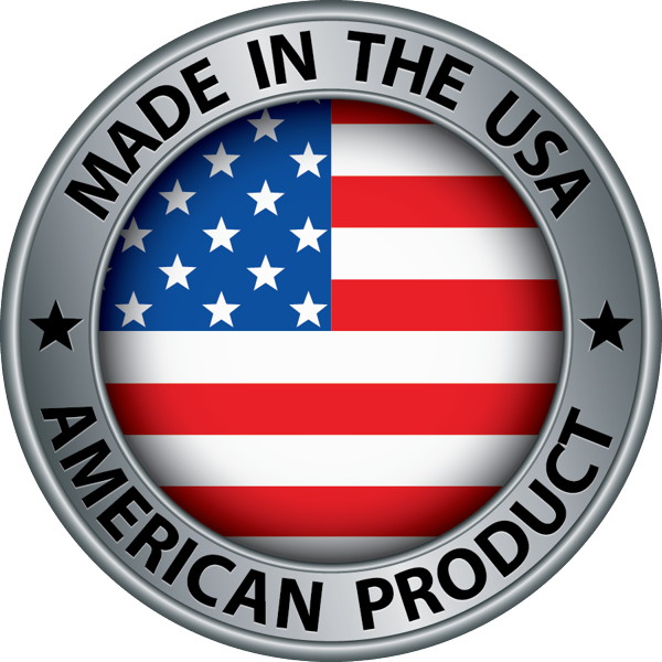 Made in America