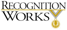 Recognition Works Logo